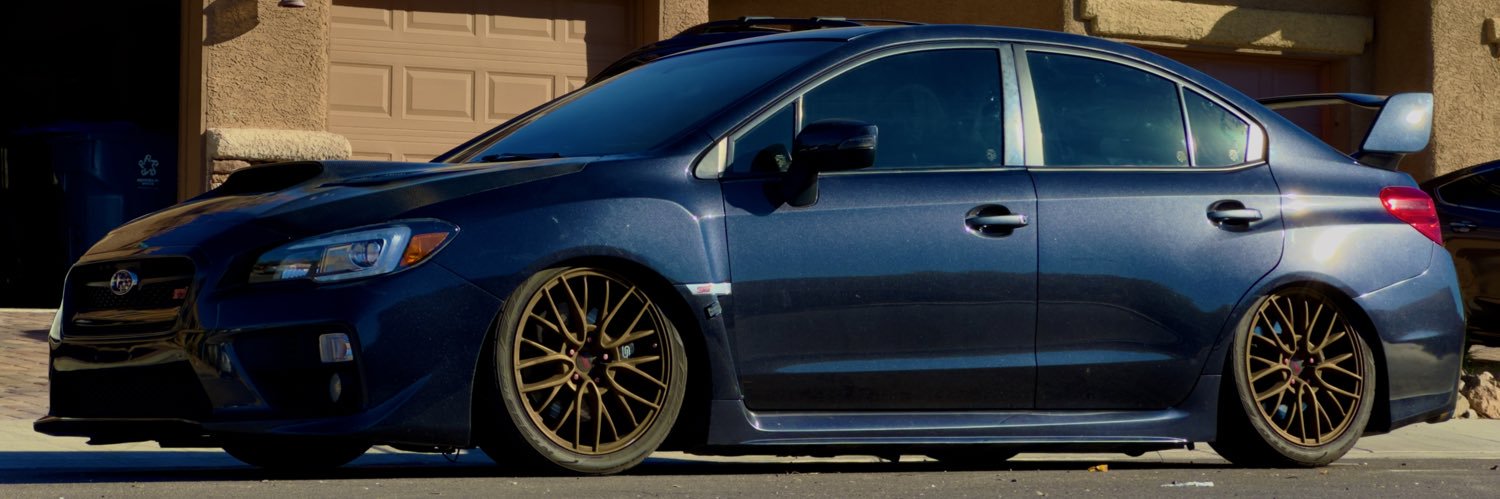 nvnnon_'s profile banner image