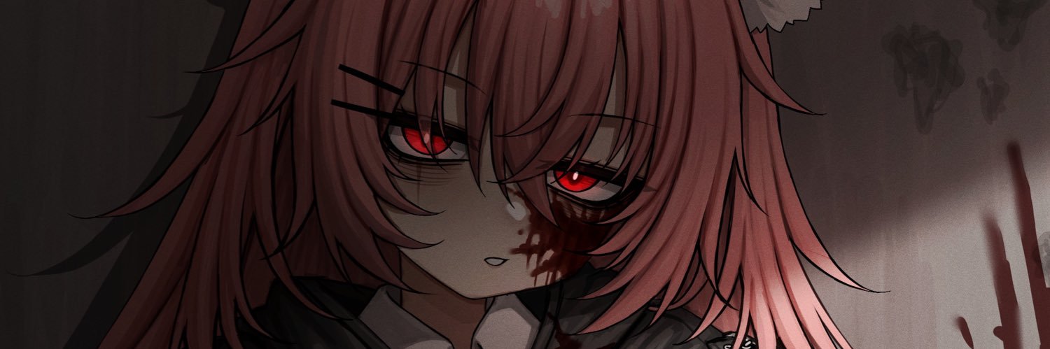 RubyMunckinCat's profile banner image
