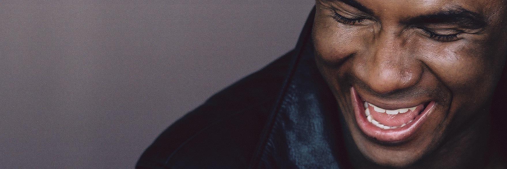 ShangAbrams's profile banner image