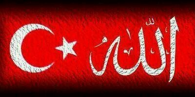 aaykutlu's profile banner image