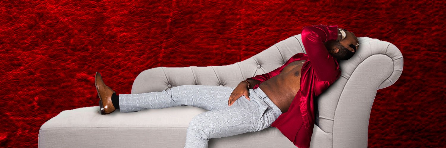 thejaealexander's profile banner image