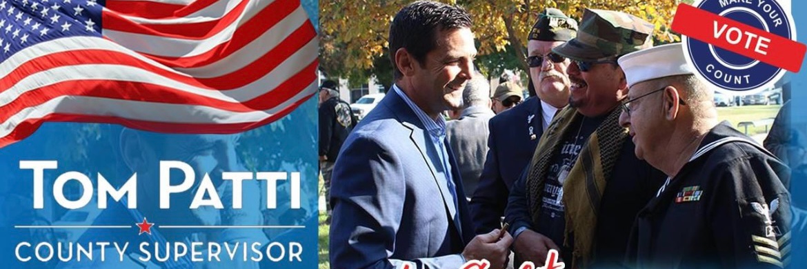 Tom4Supervisor's profile banner image