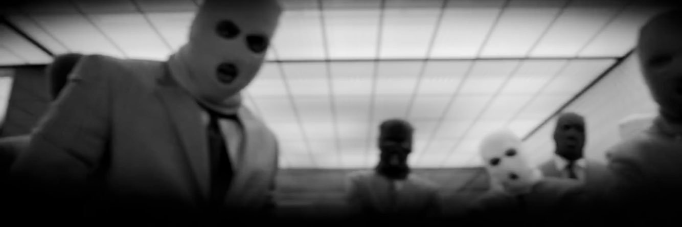 Nonye_KH's profile banner image