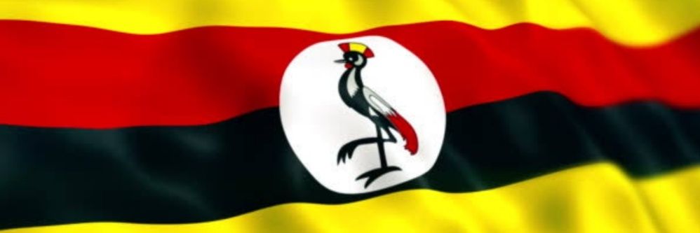 matbalihuta's profile banner image
