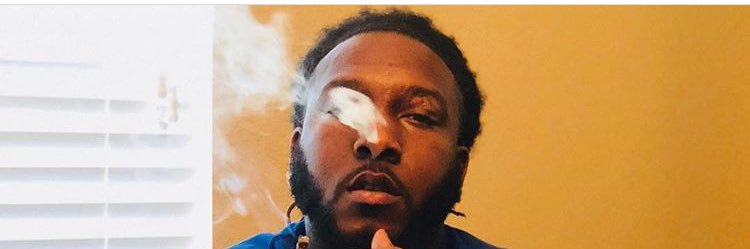 TrapGodFredoo's profile banner image