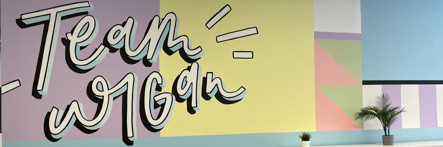 Alison Mckenzie-Folan banner