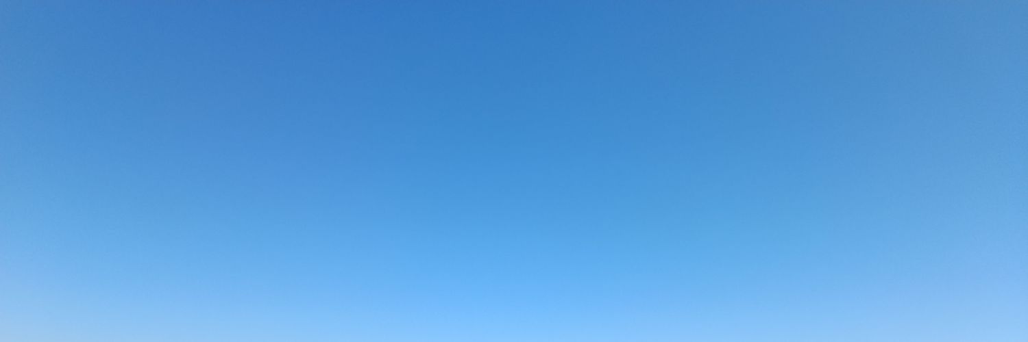 sinankaya48's profile banner image