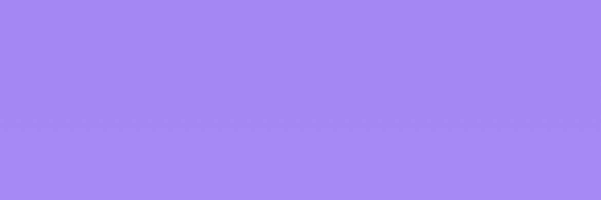 Jackii_ee's profile banner image
