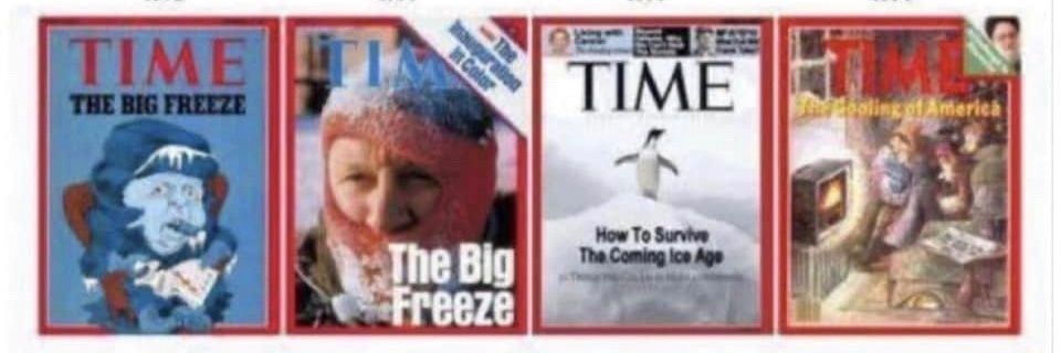 Mr. Spam Risk banner