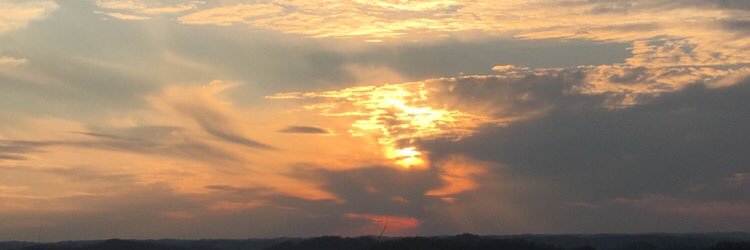 lrhea3's profile banner image