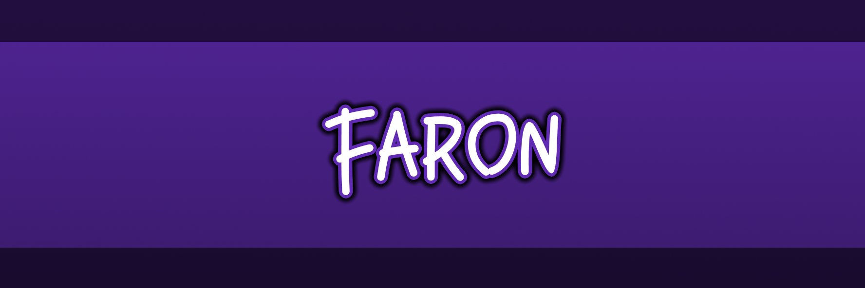 SpifyyRogue's profile banner image