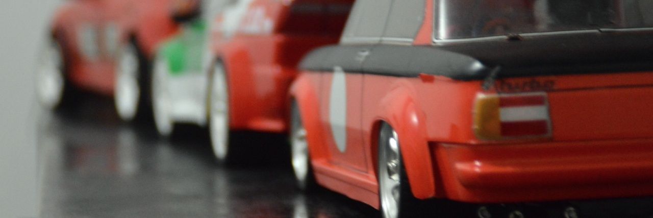didibatax's profile banner image