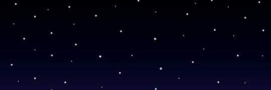 PixelClicksPod's profile banner image
