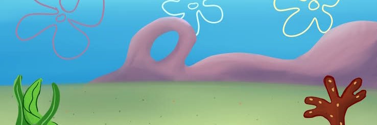 cherrycobler's profile banner image