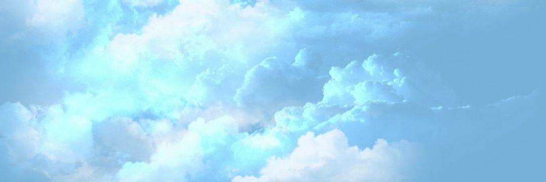 rynassaince's profile banner image