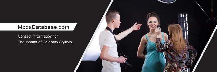 modadatabase's profile banner image