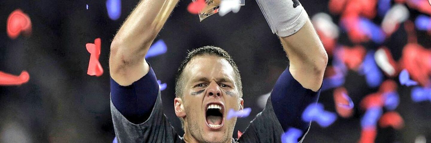 BostonSports34_'s profile banner image