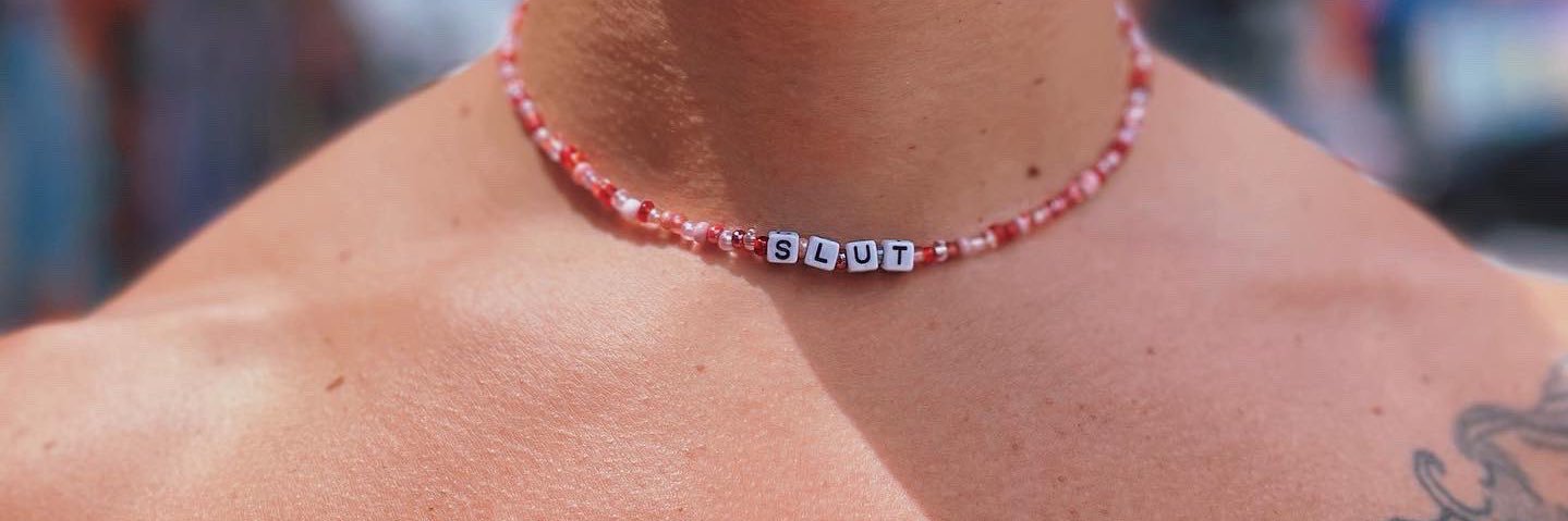 sweatsuitsavage's profile banner image