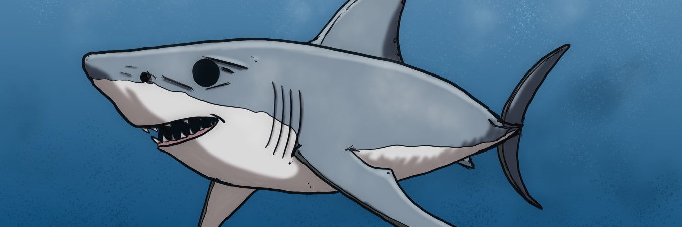 JAM_Creates's profile banner image