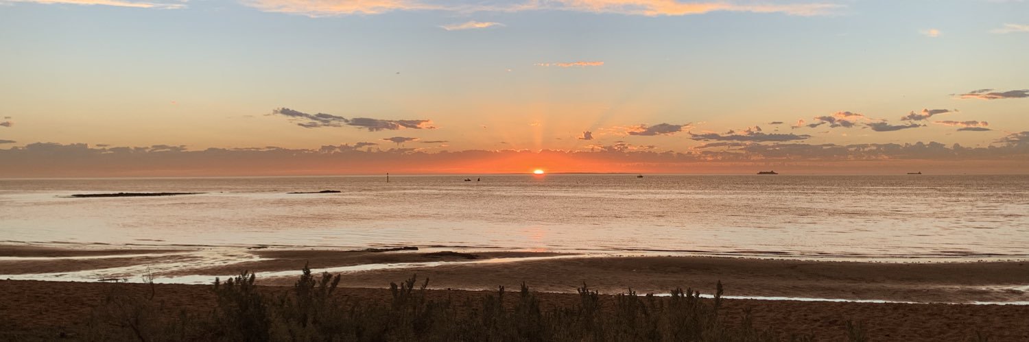 autothrottle ✈️ 🇦🇺 banner