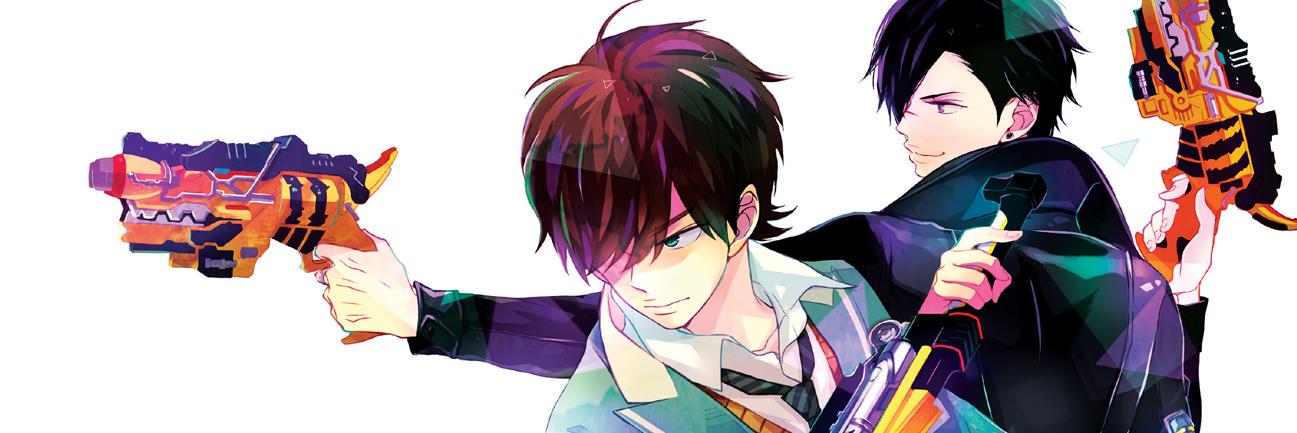 kinaxxx's profile banner image