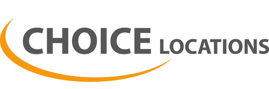 Choicelocations's profile banner image
