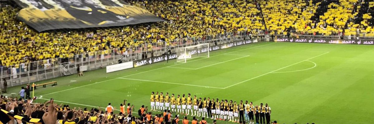 3Raab_1's profile banner image