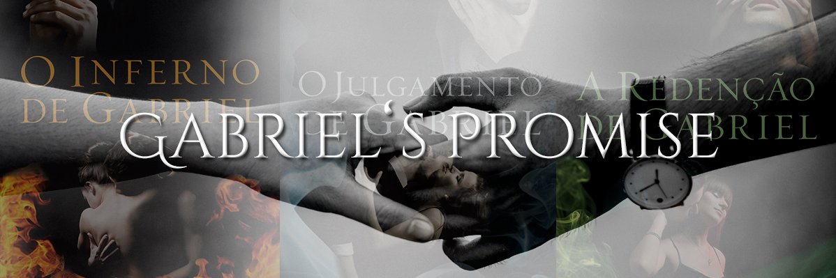Noites Em Florença banner