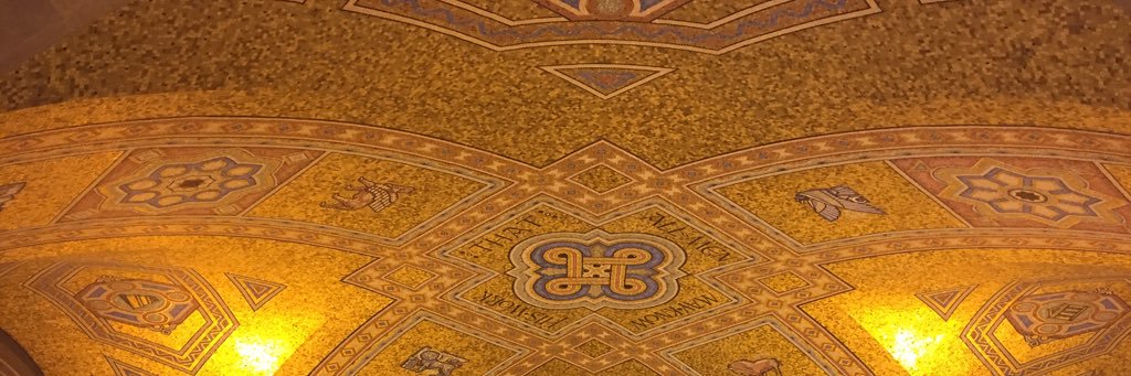 Jamcore's profile banner image