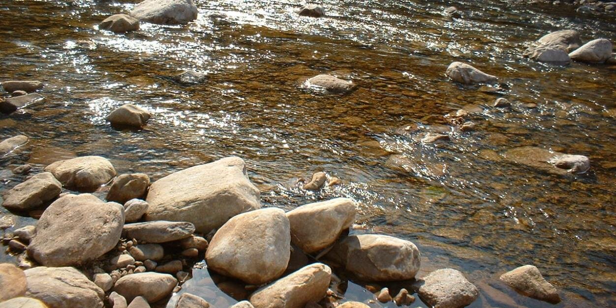 DownstreamStrategies banner