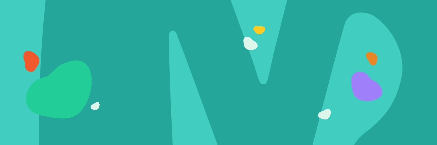 getmappen's profile banner image