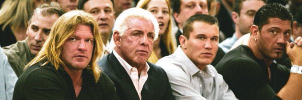 🏴‍☠️ Geraldo 🏴‍☠️ banner