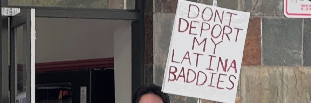 sebdadon's profile banner image
