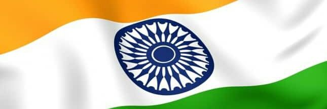 amit_chaudharii's profile banner image