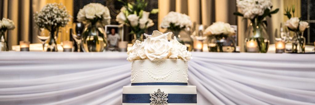 SHMWedding's profile banner image