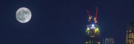 MerlinGouw's profile banner image