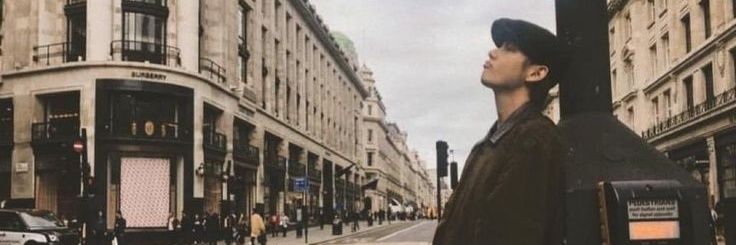 brtthvv's profile banner image