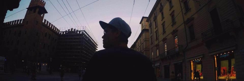 sofbdrr's profile banner image