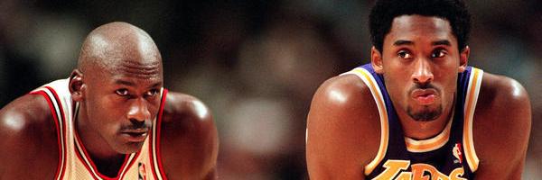 jaffe_10's profile banner image