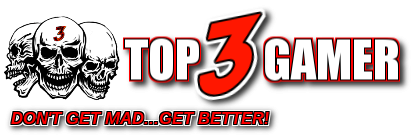 TOP3SNIPERinKC banner