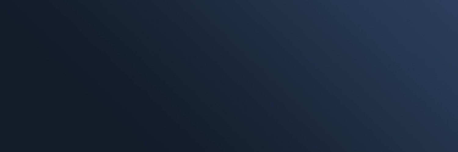 MaltinPR's profile banner image