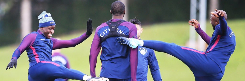 mcfctaka's profile banner image