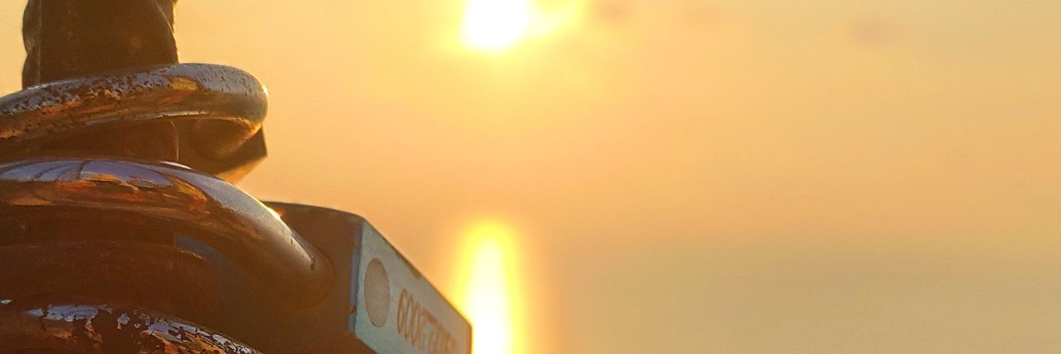 Deepo_1's profile banner image