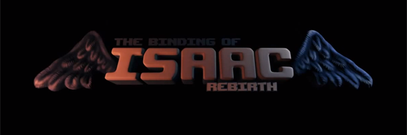 Insanity_Woof's profile banner image