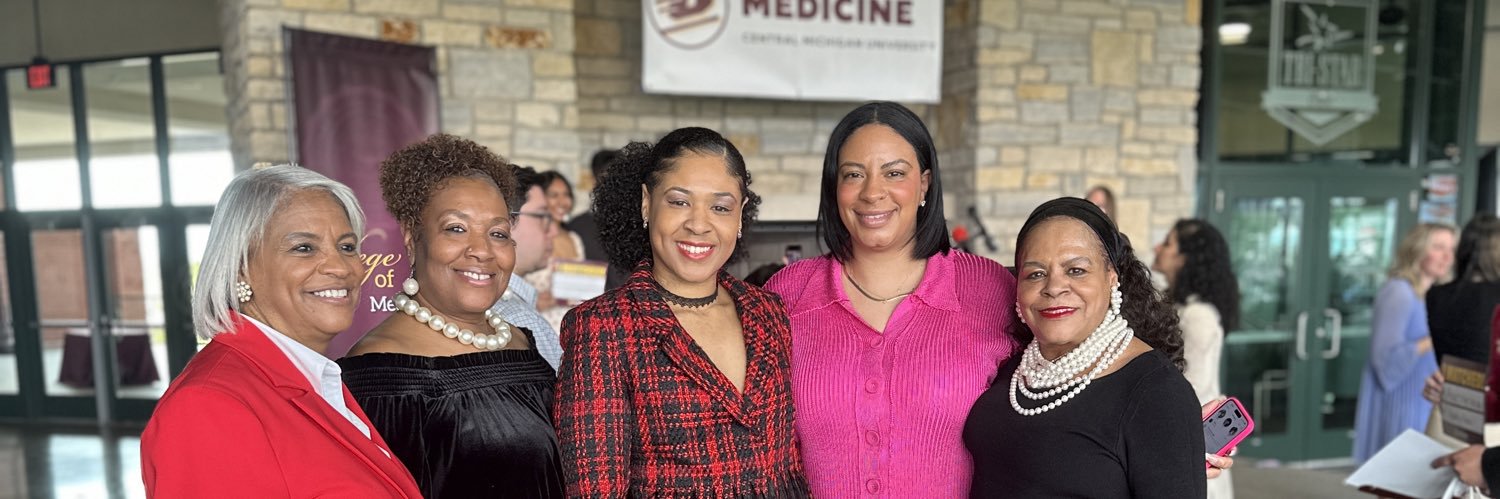 Kayla Johnson banner