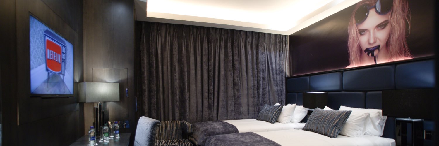 ResidenceHotelG's profile banner image