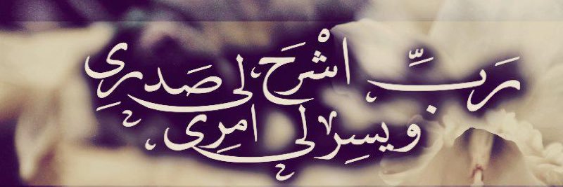 Mr.Bandr banner