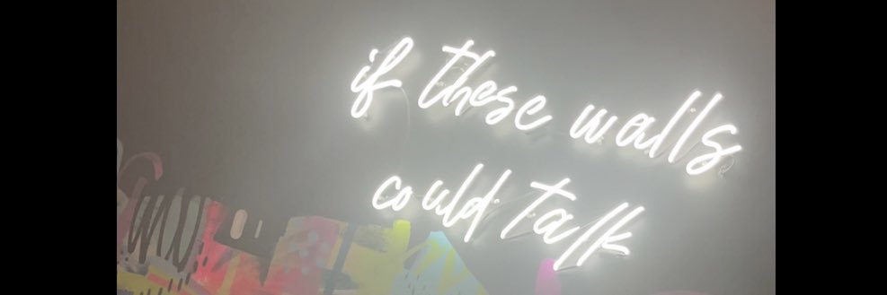 macievoss1's profile banner image