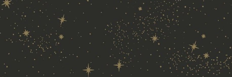 🇵🇸🖤megumi fushiguro enthusiast's banner