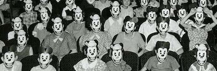 Chase Cashman 📈💰 banner